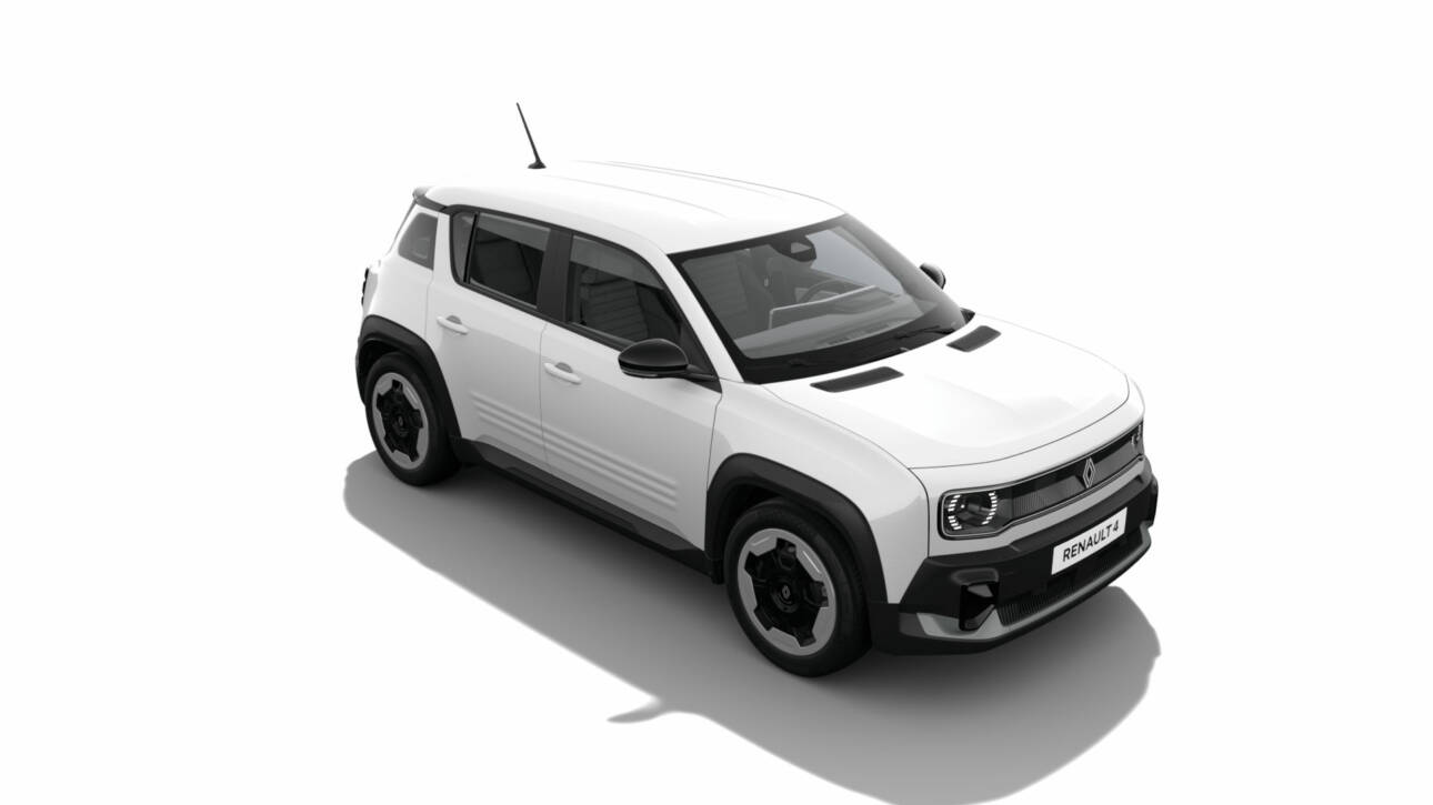 renault-4-e-tech-eletric-150cv