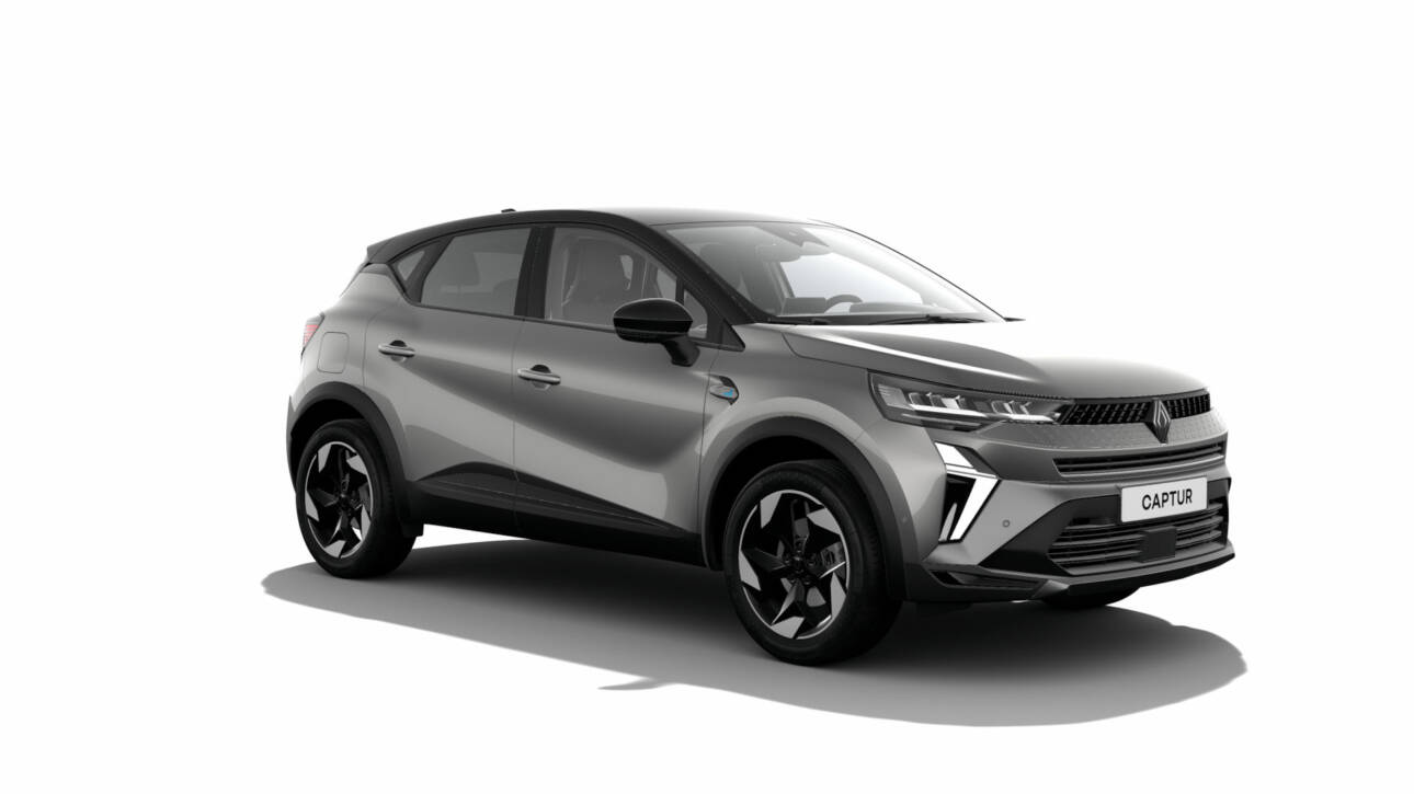 renault-captur-esprit-alpine-full-hybrid-145cv