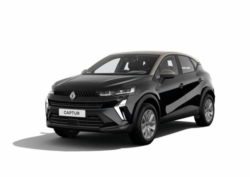 renault-captur-evolution-eco-g-100