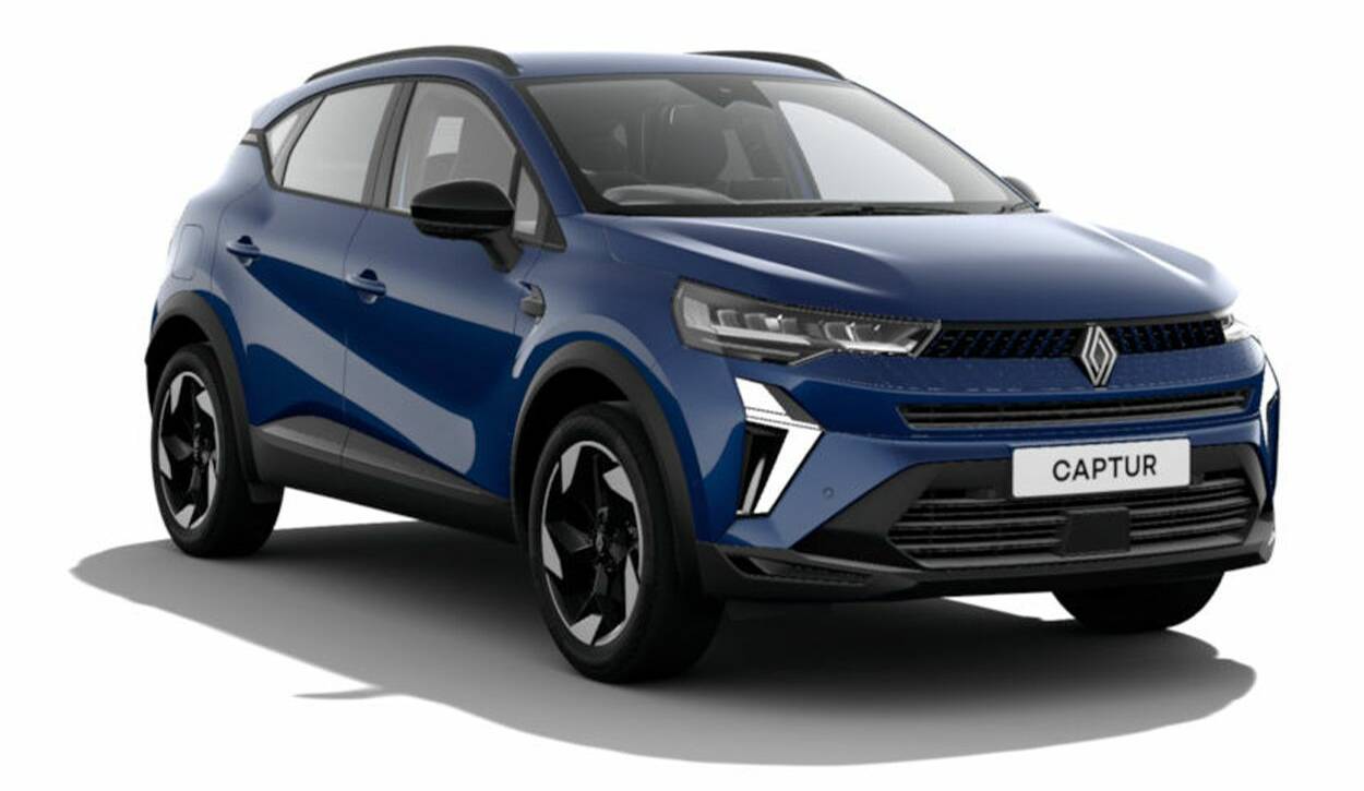 renault-captur-techno-tce-90