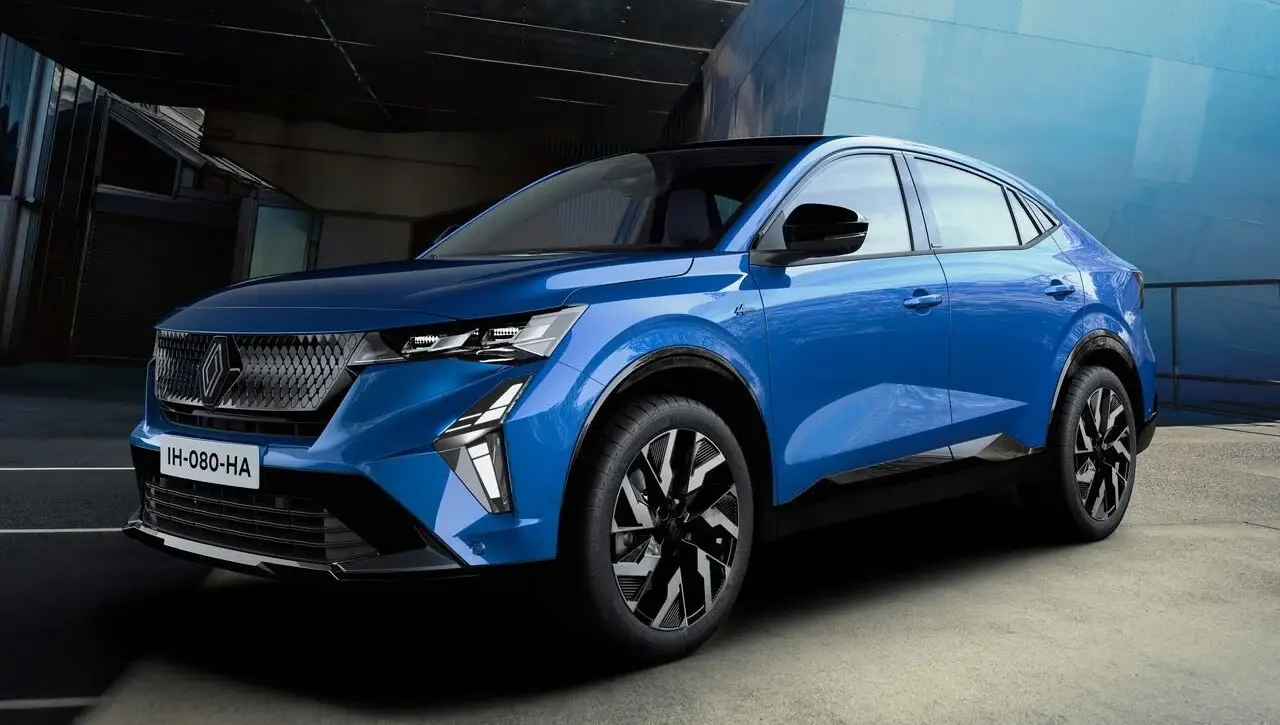 renault-rafale-atelier-alpine