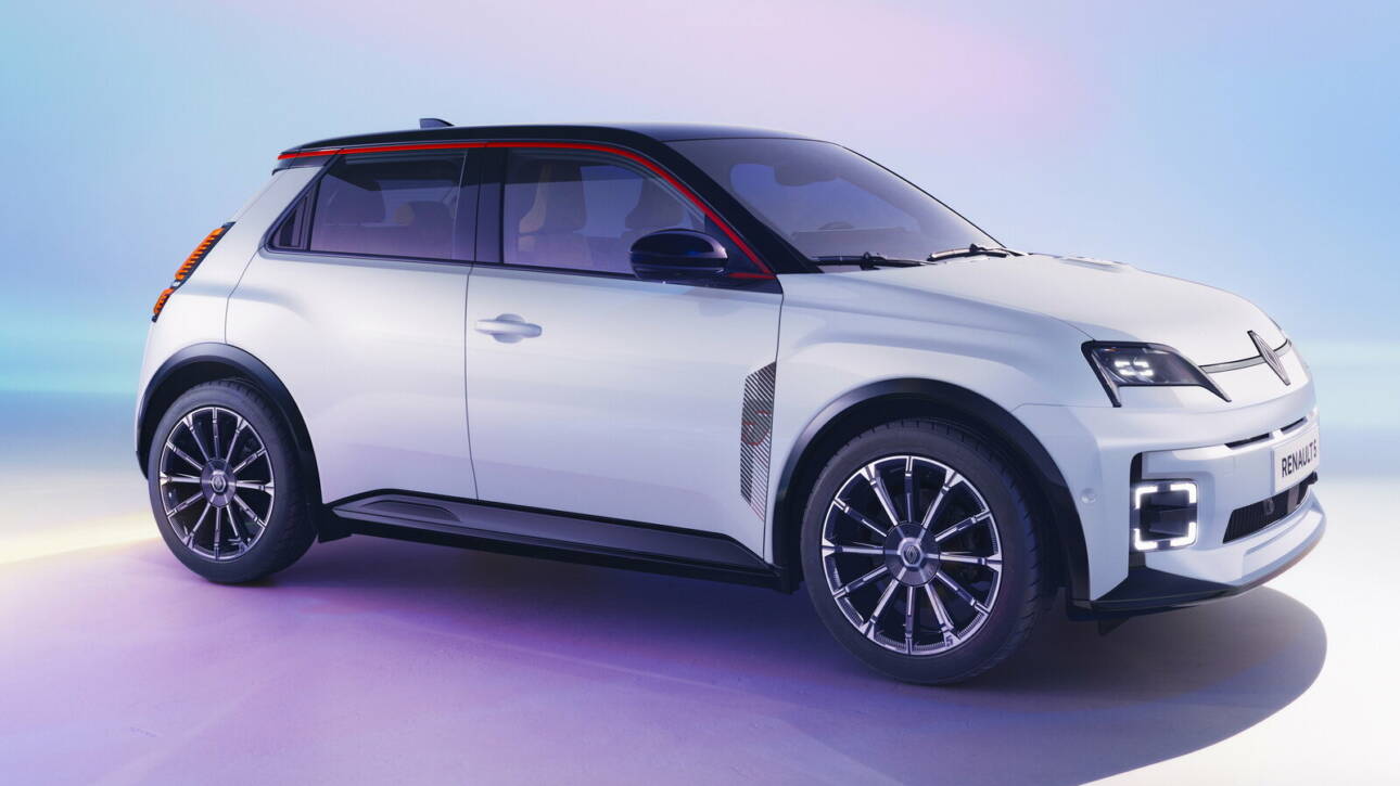 renault-5-iconic