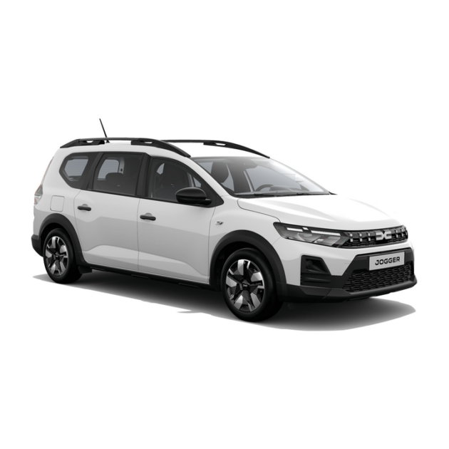 Dacia Jogger Essential (5 posti)