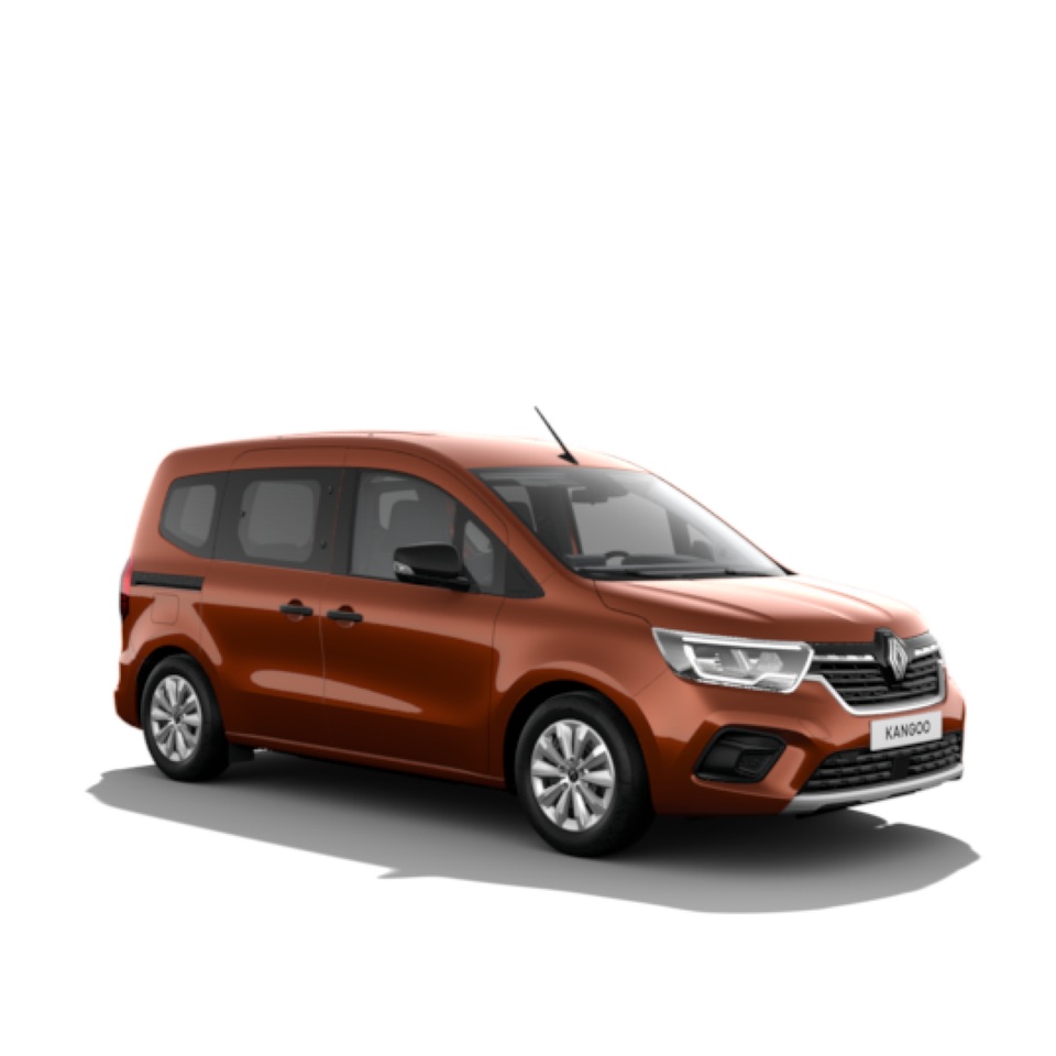 Kangoo