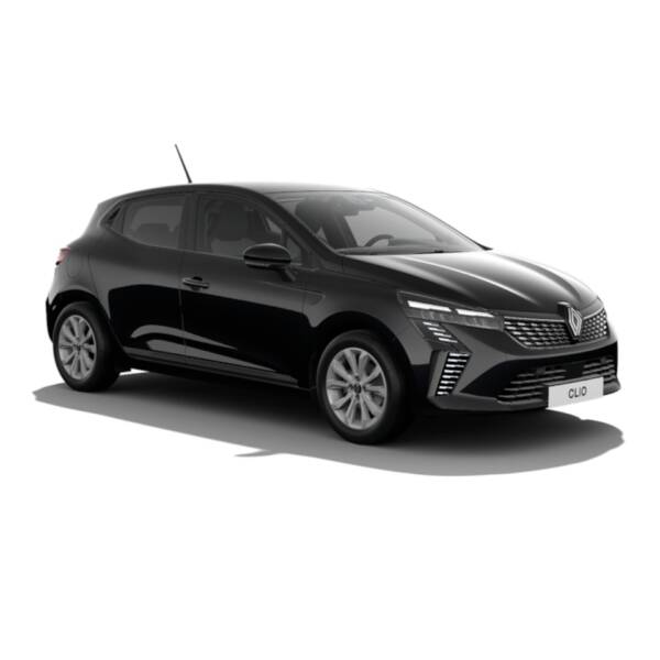 Clio Generation