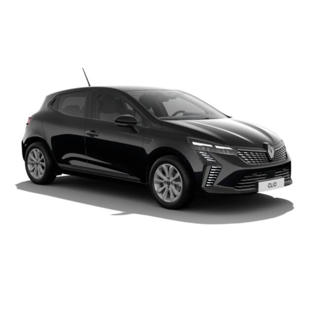 Clio Generation