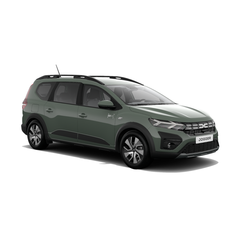 Tappetini Auto Kovvar Luxury Per Peugeot Rifter 2018-2025 | Versione L1/L2 5 Posti | Fissaggio A Clip | Moquette Velluto 11 Mm | Set 3 Pezzi