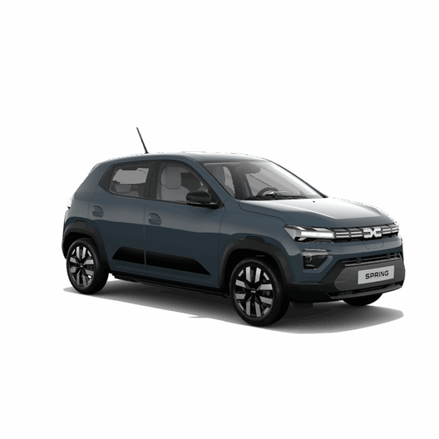 Offerta Spring Expression