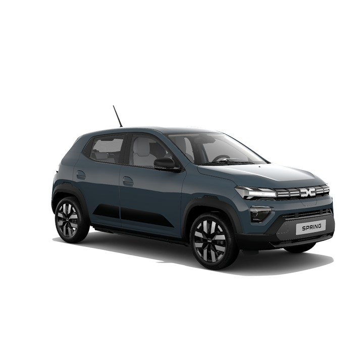 Offerta Spring Expression