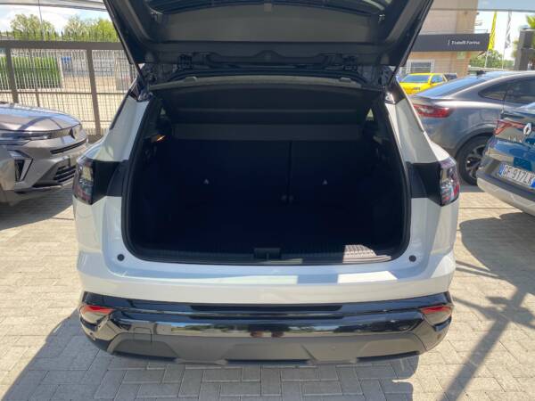 Renault Austral Techno - immagine 5