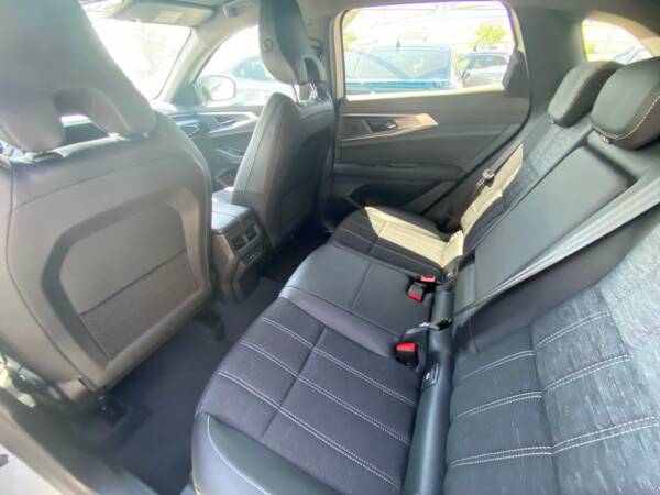 Renault Austral Techno - immagine 6