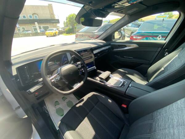 Renault Austral Techno - immagine 7