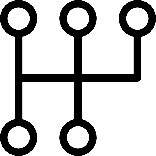 cambio