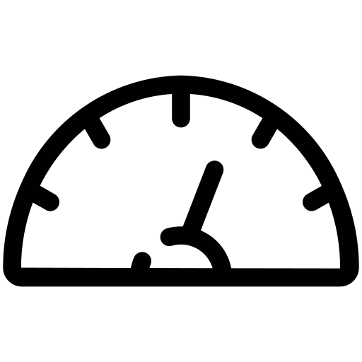 chilometri