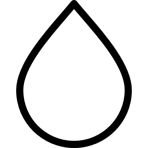 carburante