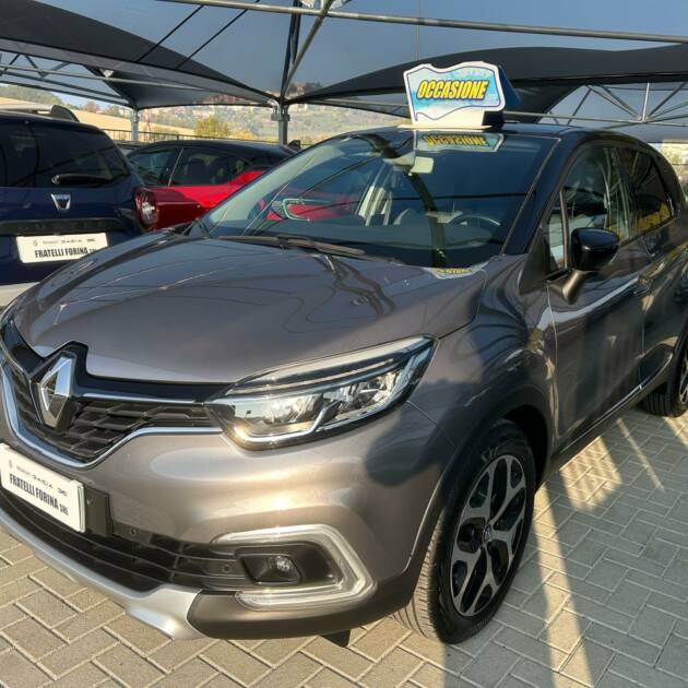 Renault Captur Sportedition2