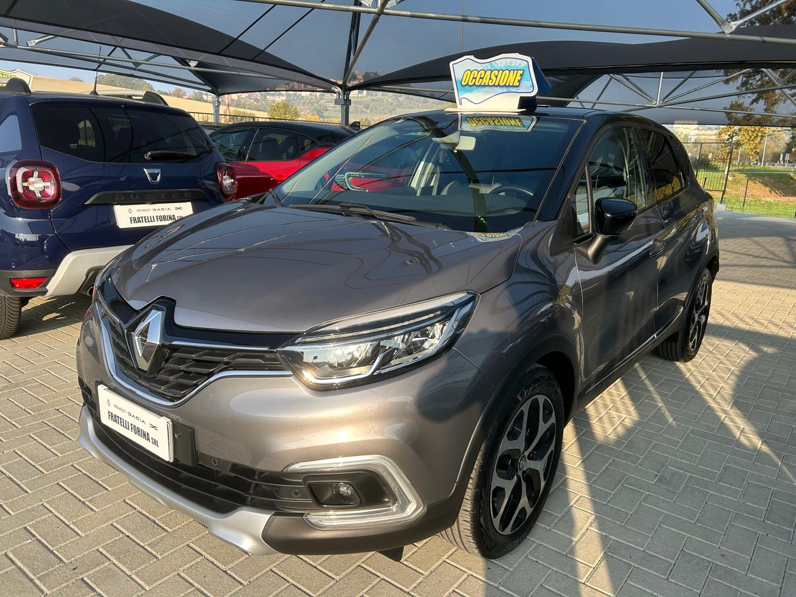 Renault Captur Sportedition2