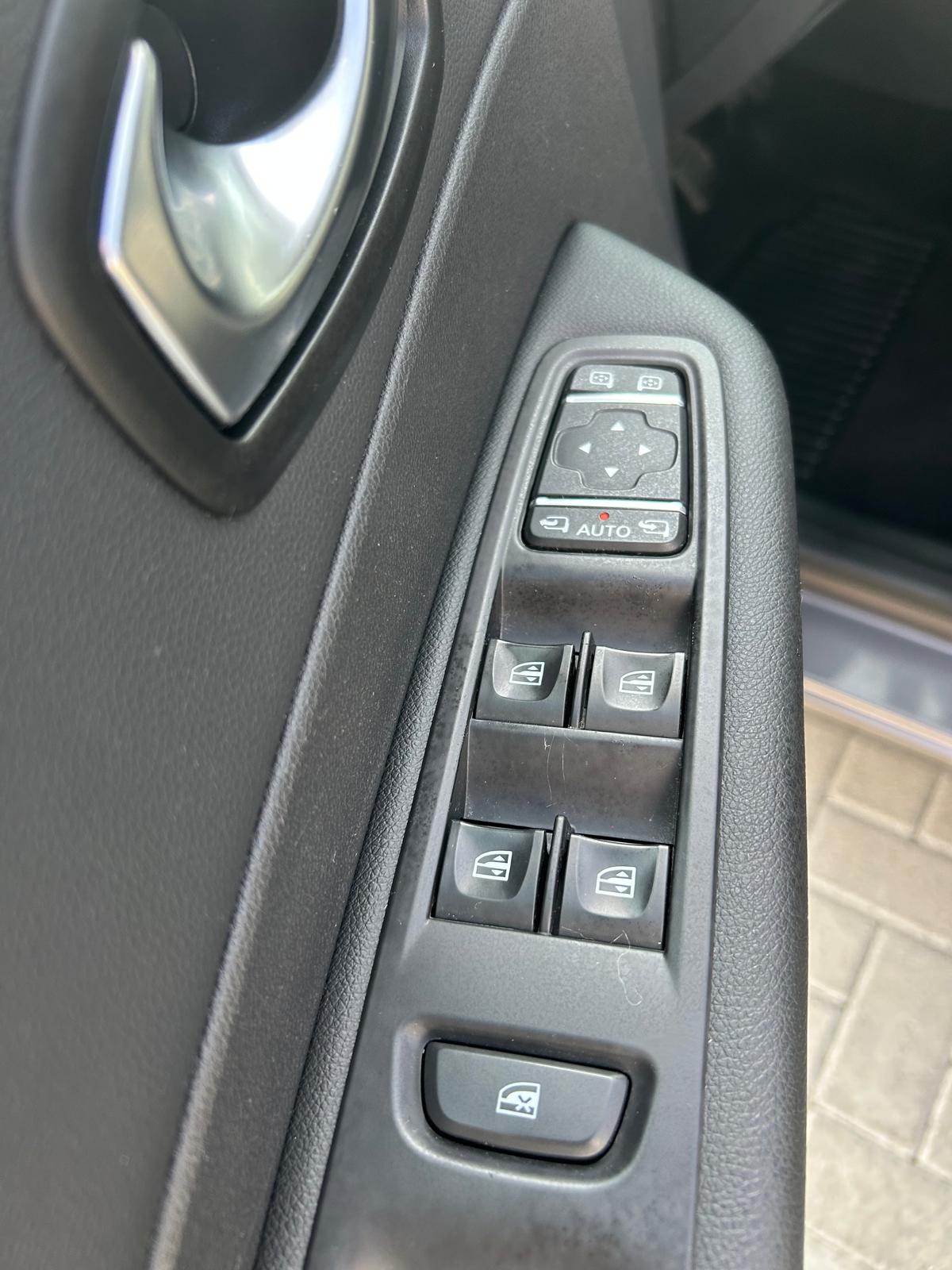 Renault Captur Sportedition2 - immagine 3