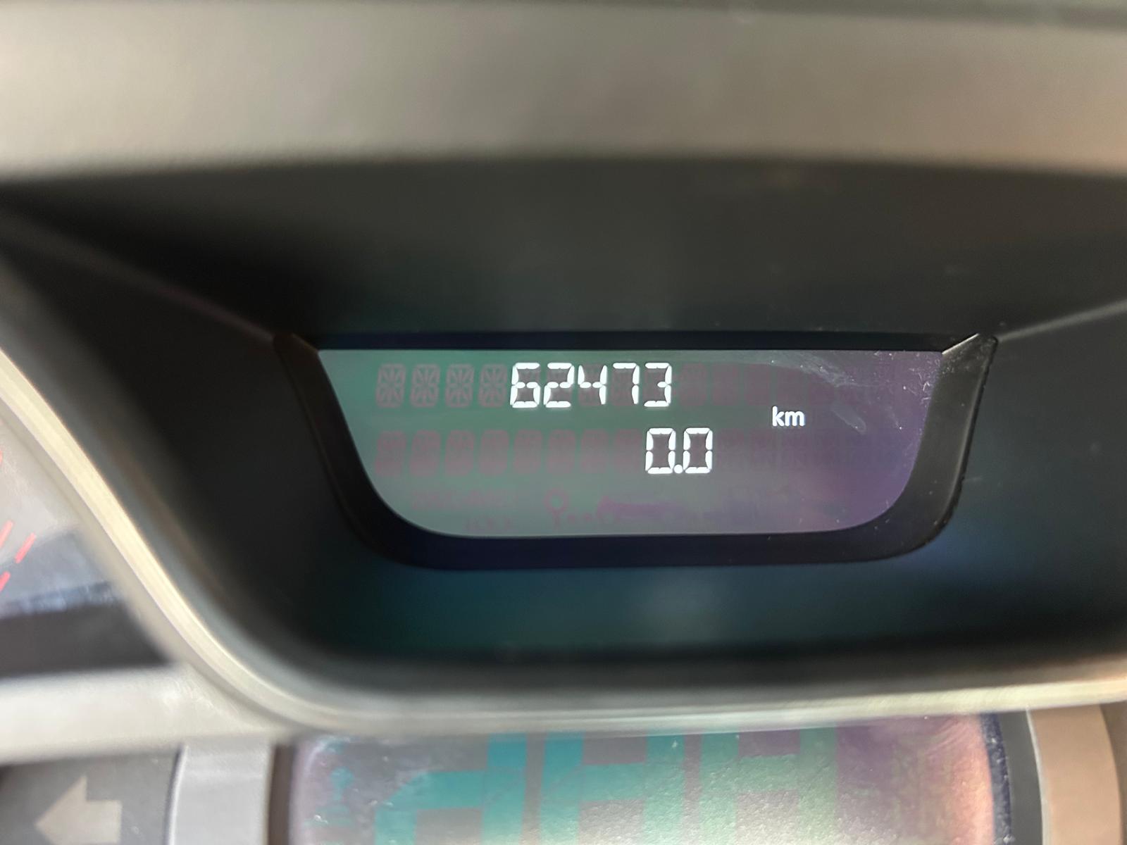 Renault Captur Sportedition2 - immagine 7