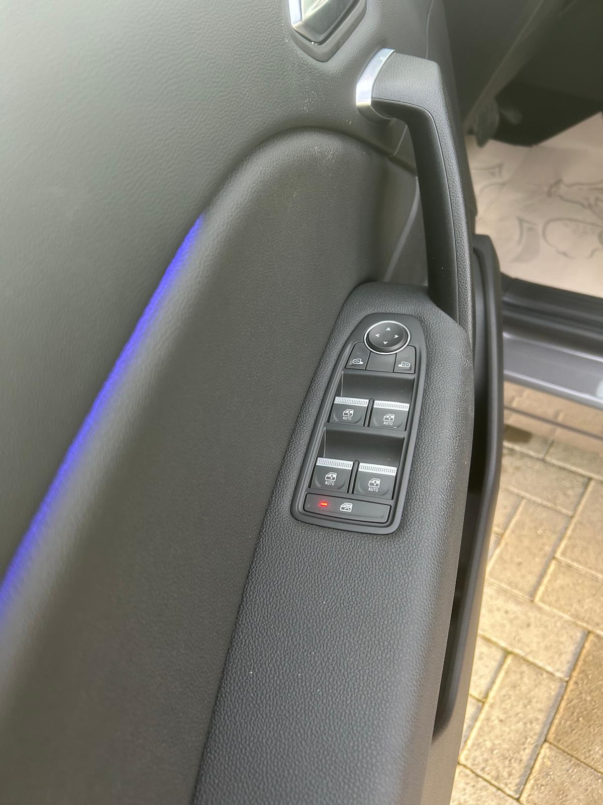 Reanult Capture FastTrak - immagine 8