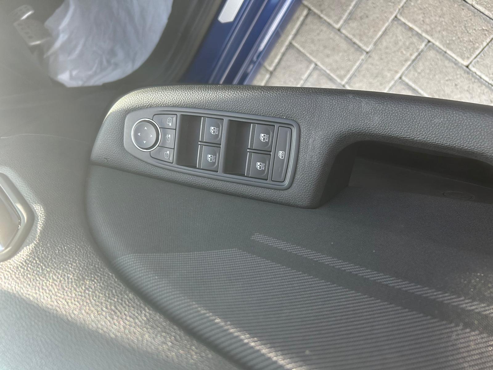 Renault Clio Esprit Alpine - immagine 6