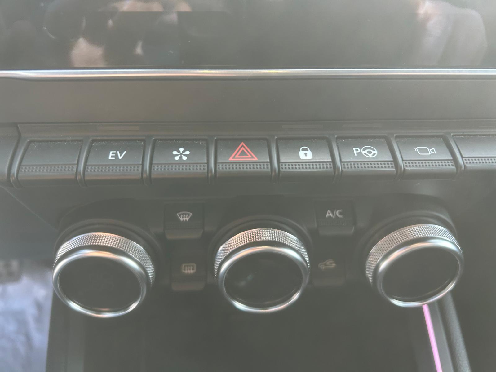 Renault Clio Esprit Alpine - immagine 9