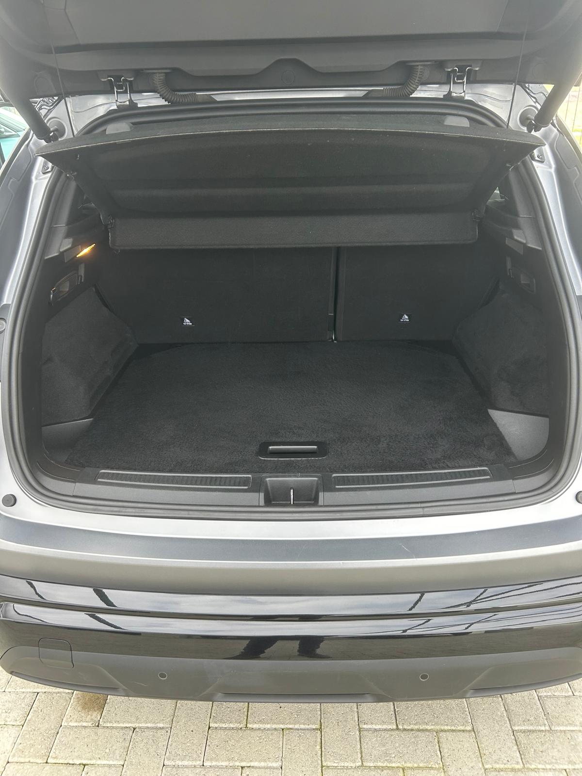 Renault Austral Iconic Esprit Alpine - immagine 2