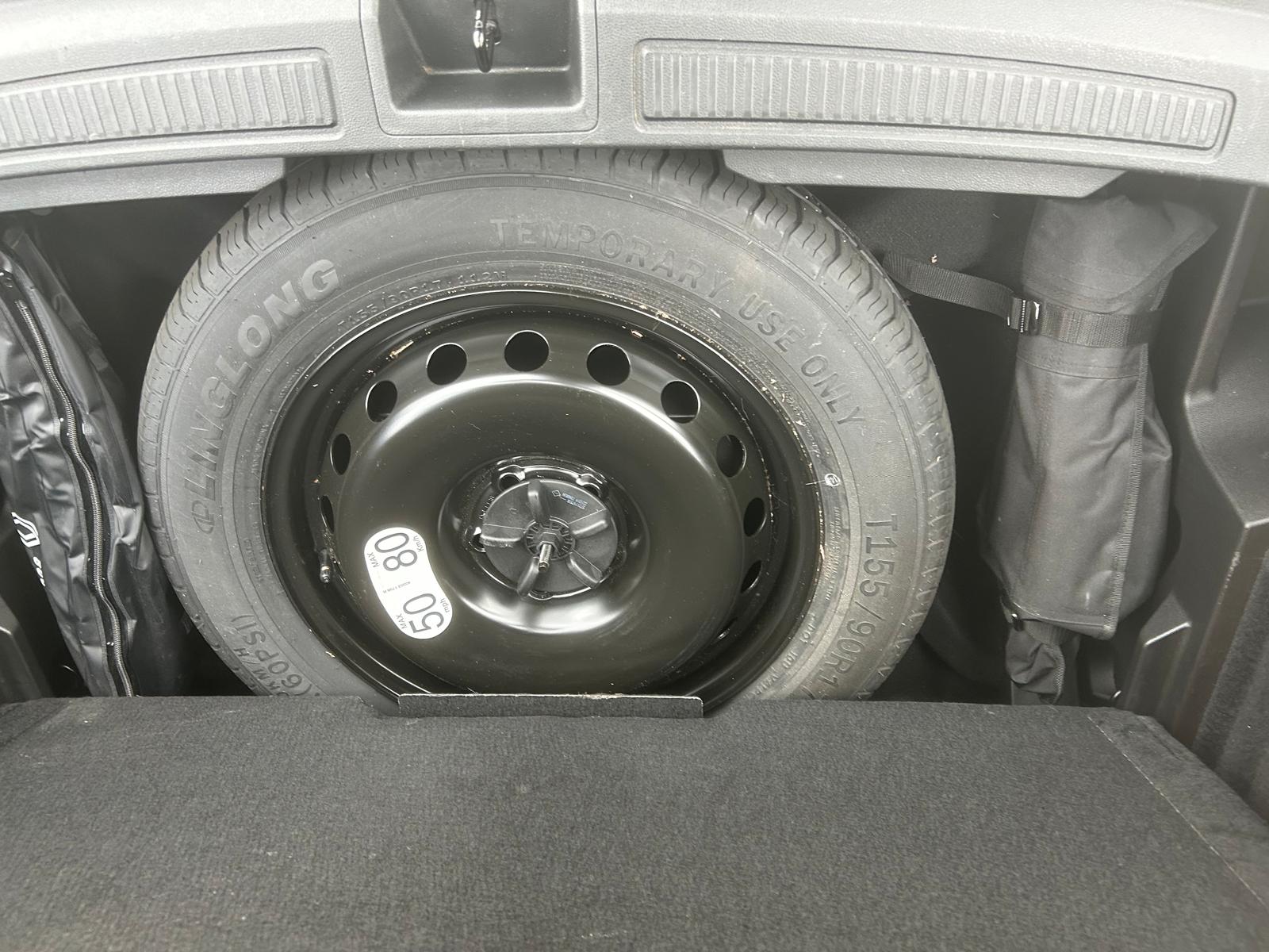 Renault Austral Iconic Esprit Alpine - immagine 4