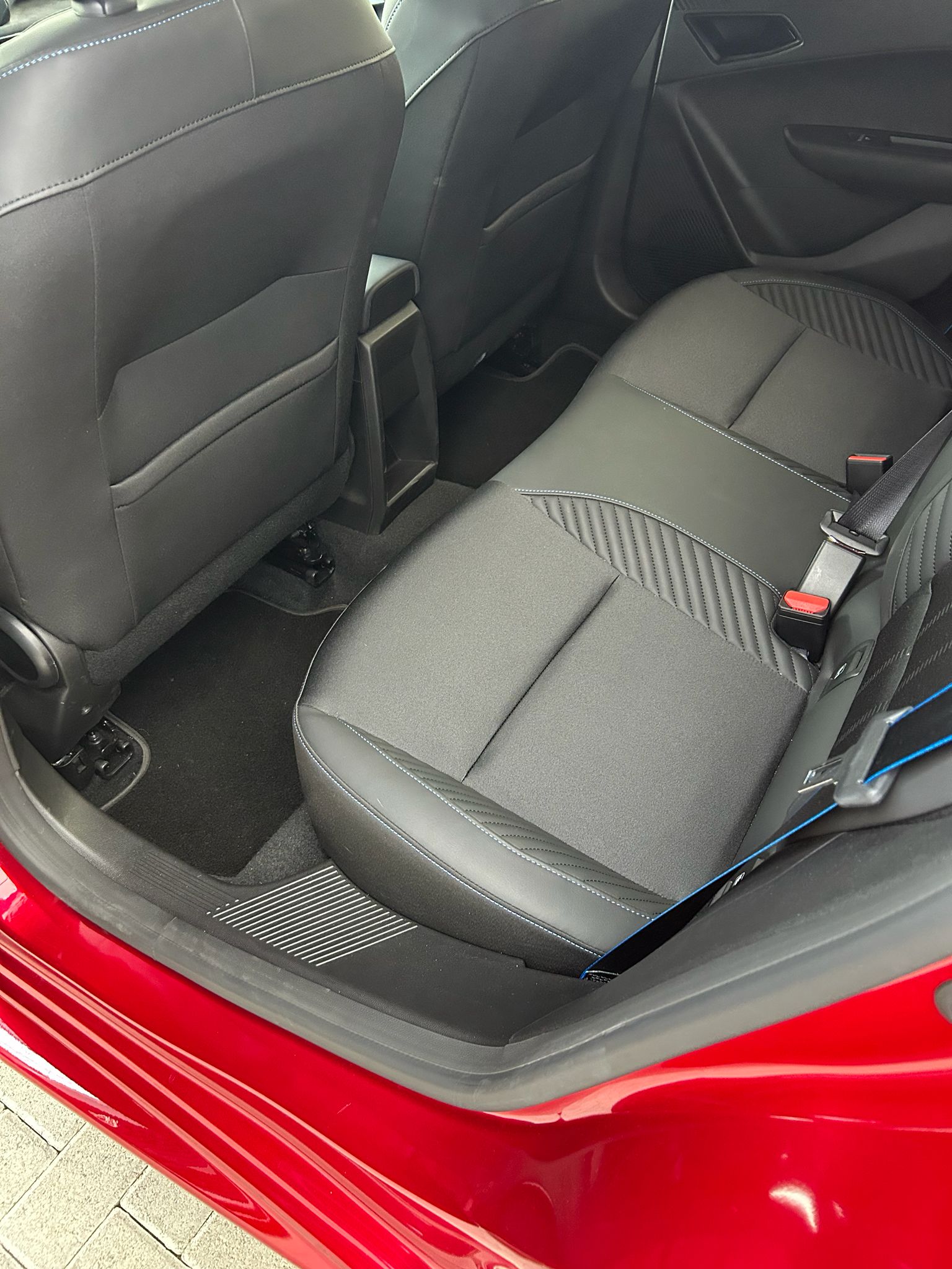 Renault Clio Alpine - immagine 11
