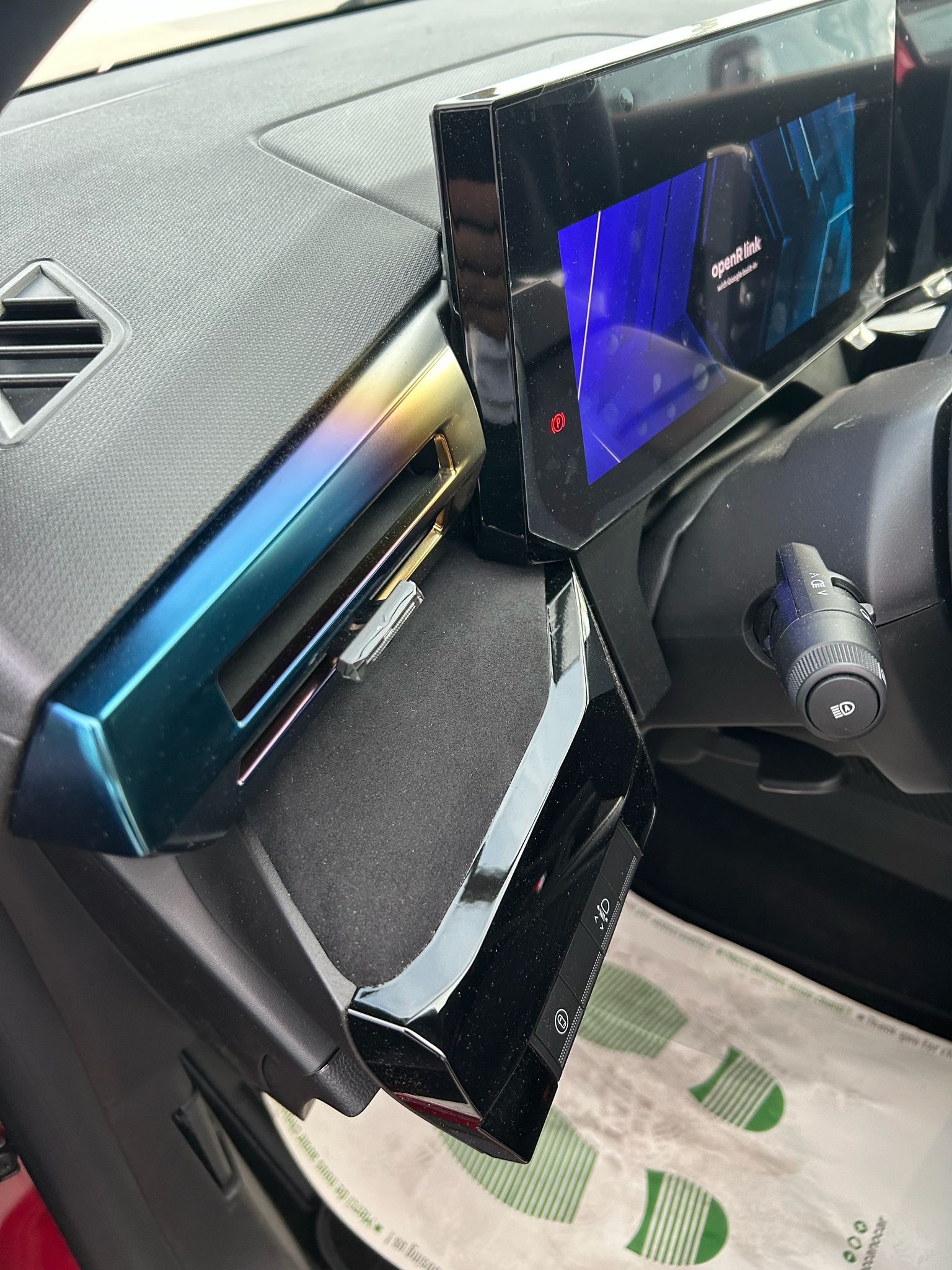 Renault Clio Alpine - immagine 2