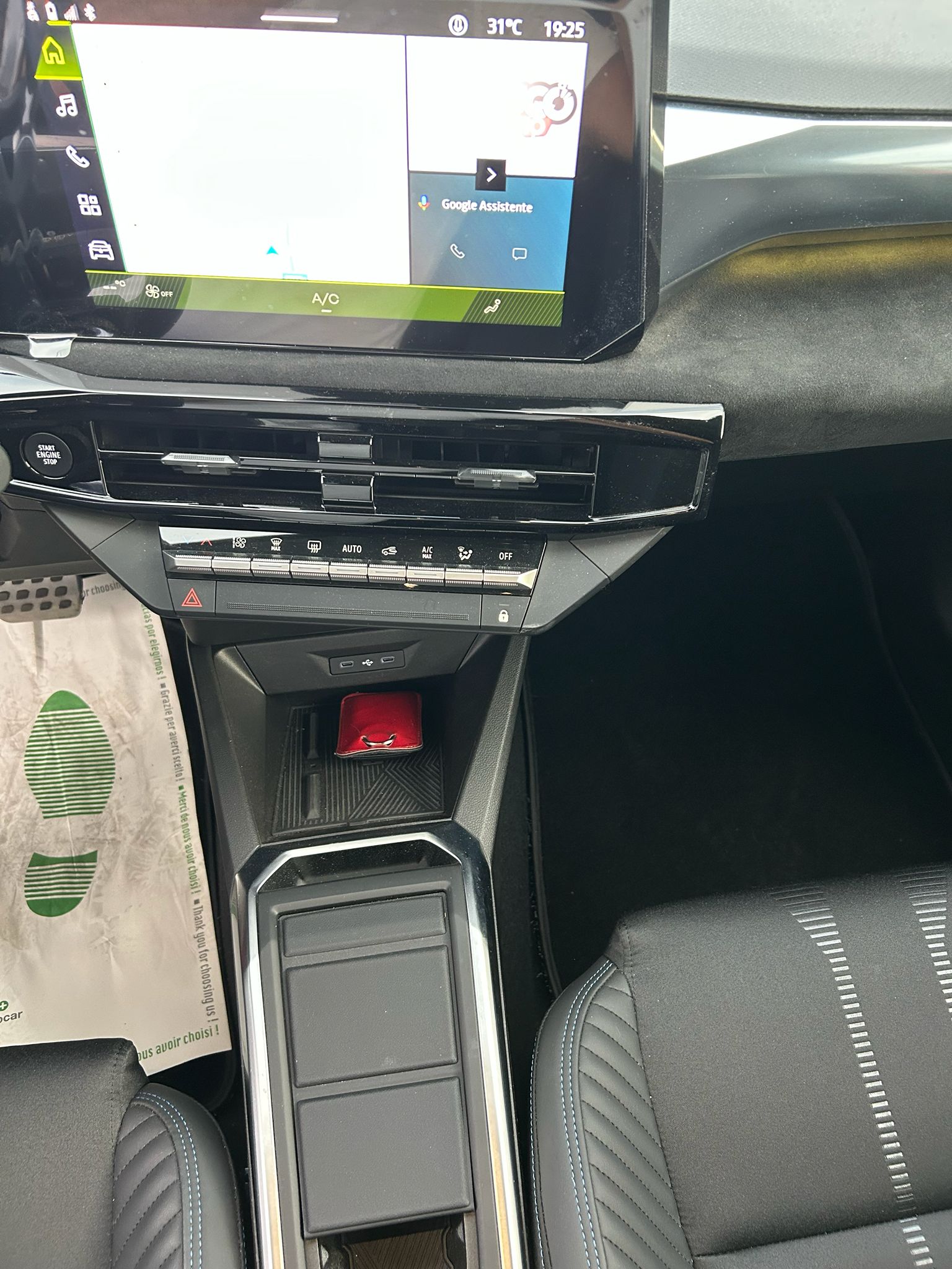 Renault Clio Alpine - immagine 4