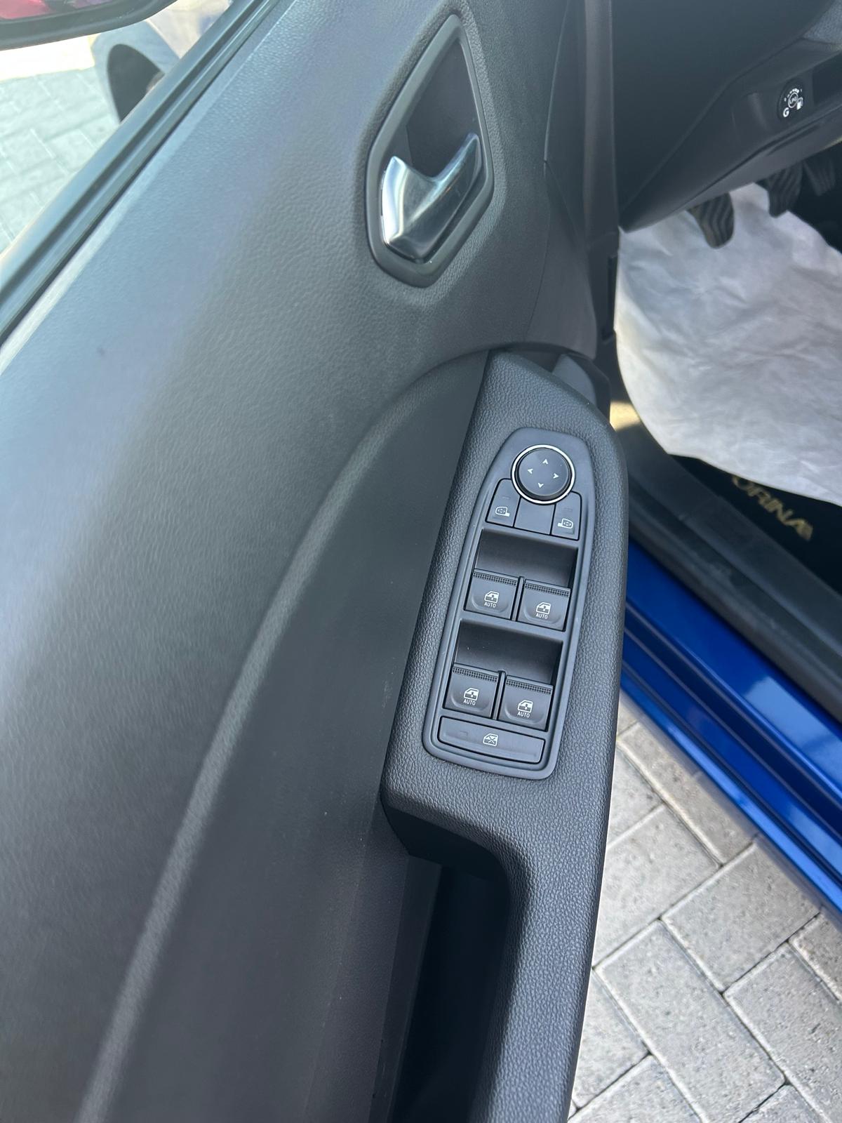 Renault Clio Evolution - immagine 6