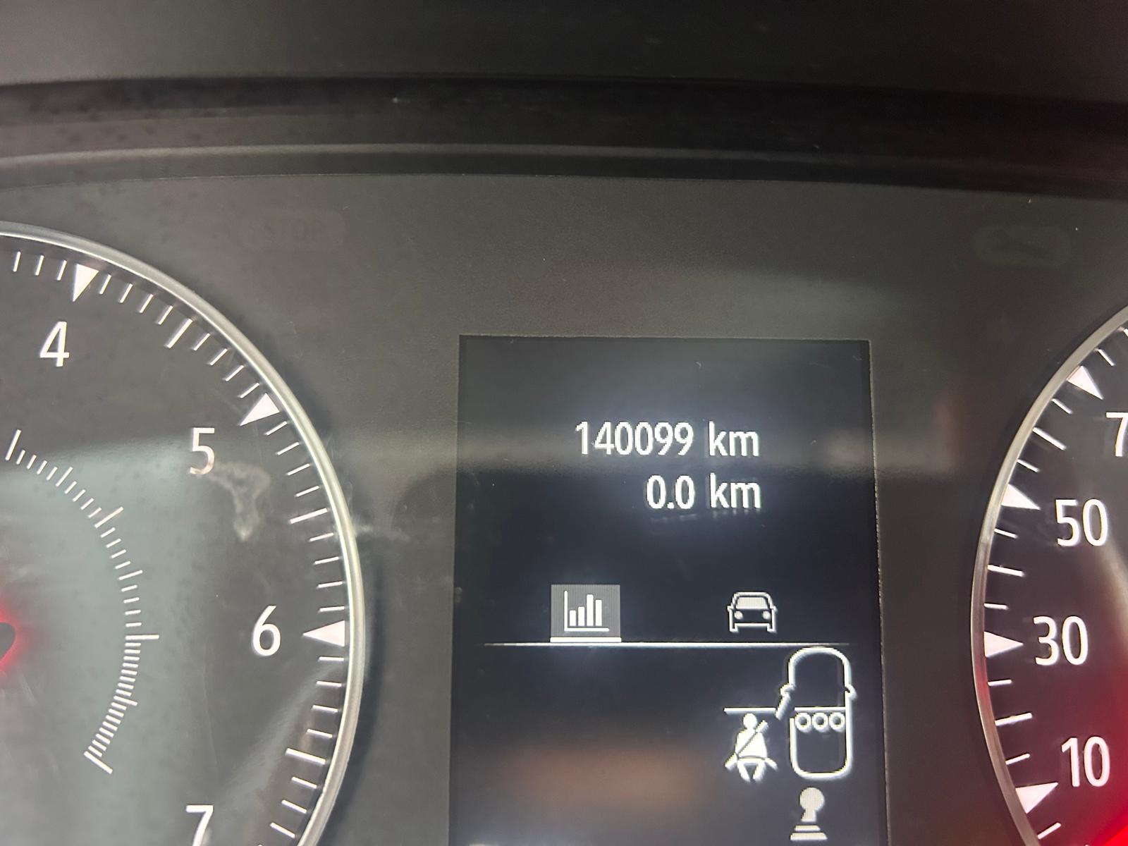 Dacia Sandero Streetway Essential - immagine 6