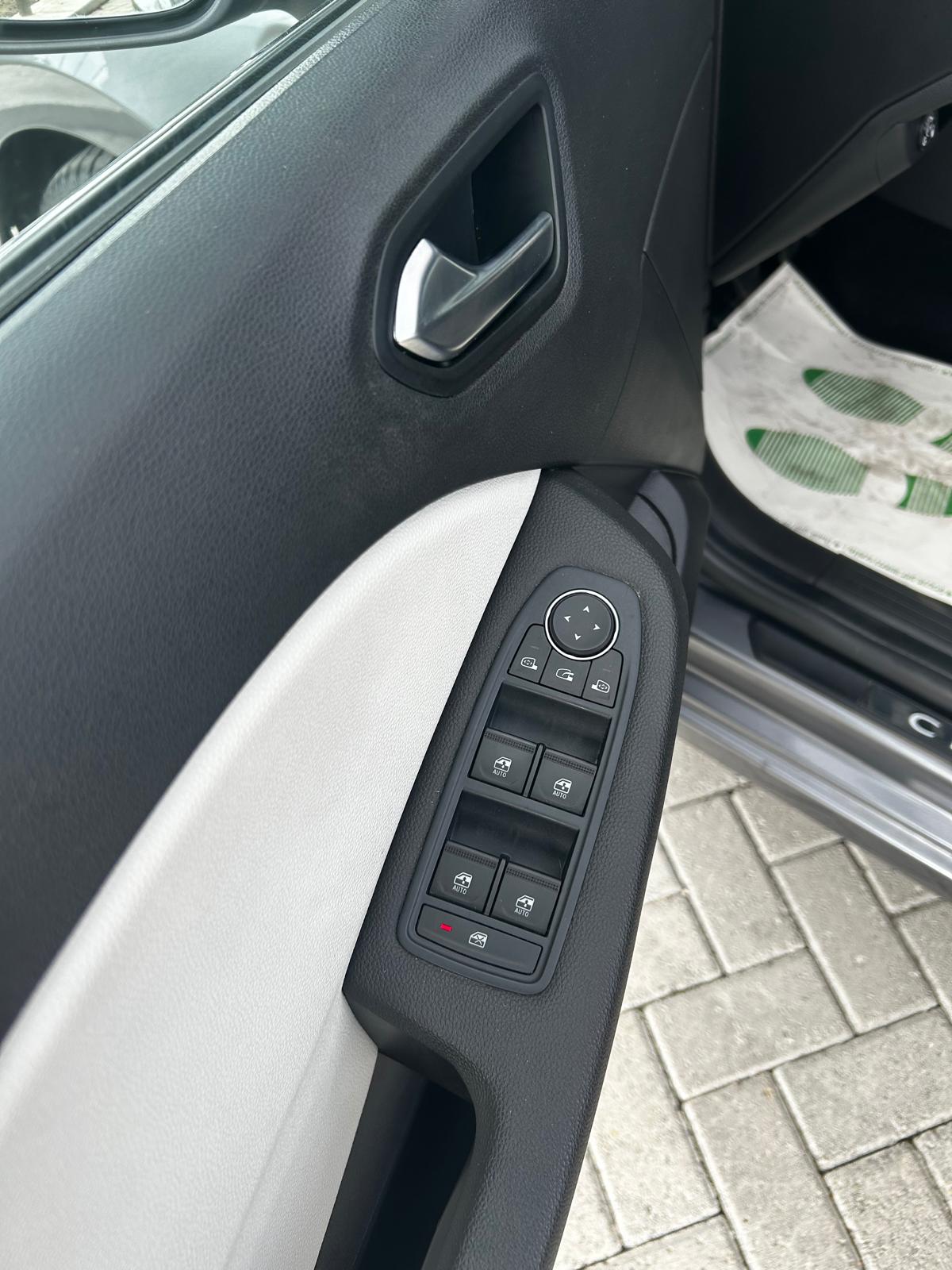 Renault Clio Intense - immagine 9