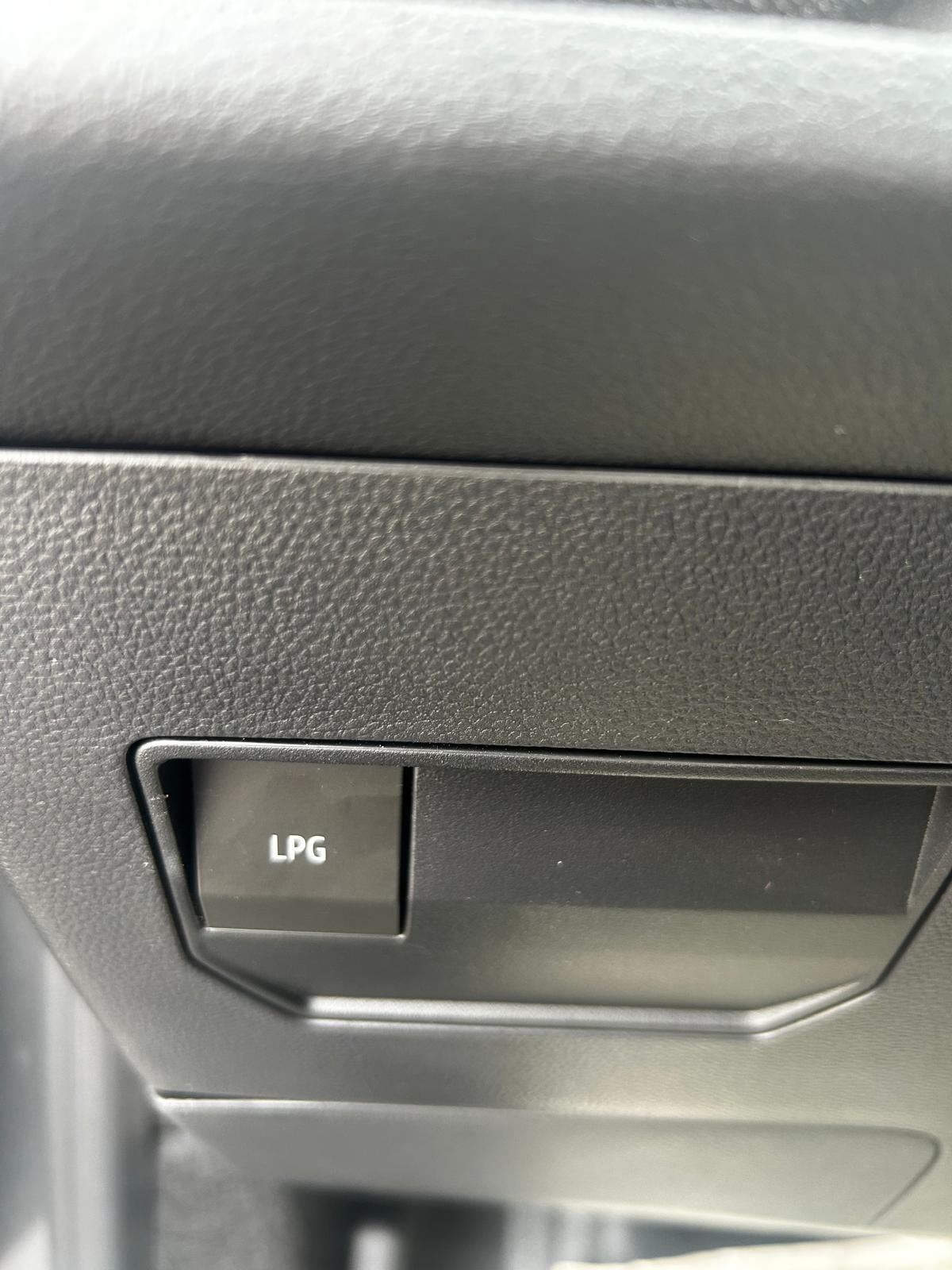 Dacia Duster Expression - immagine 2