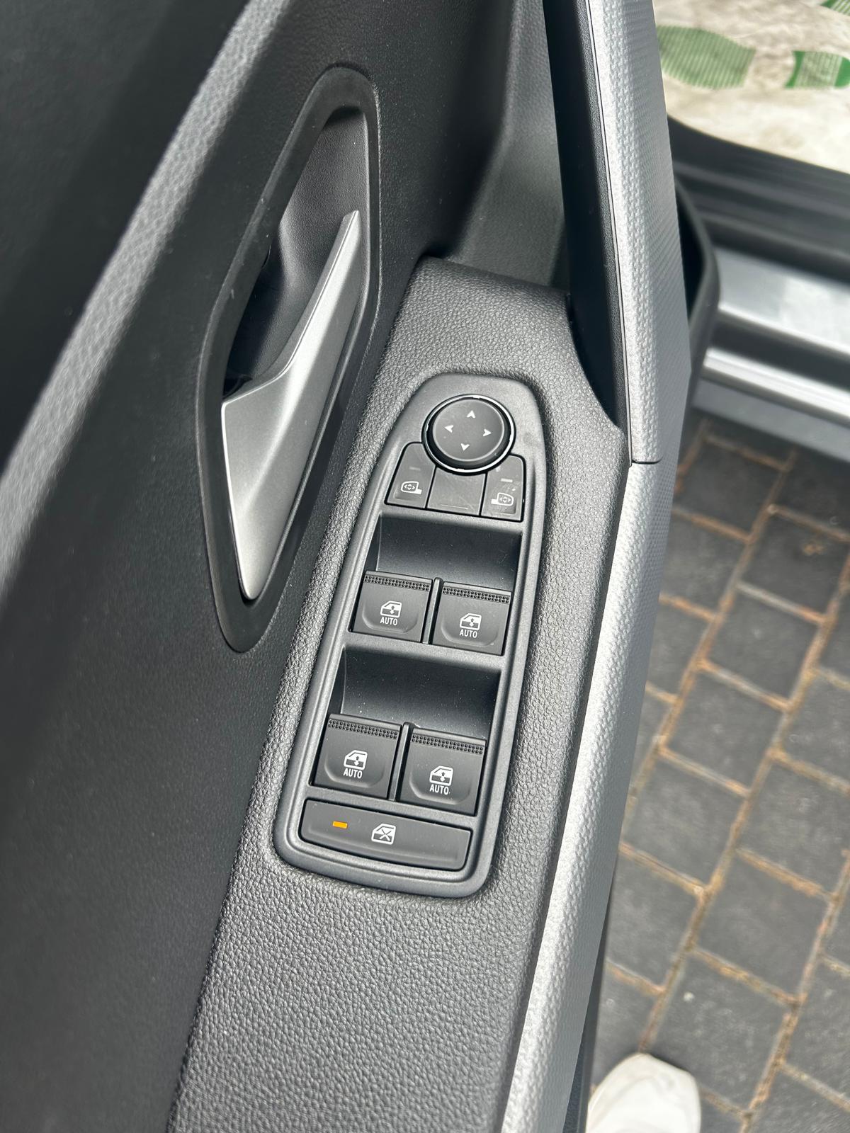 Dacia Duster Expression - immagine 8