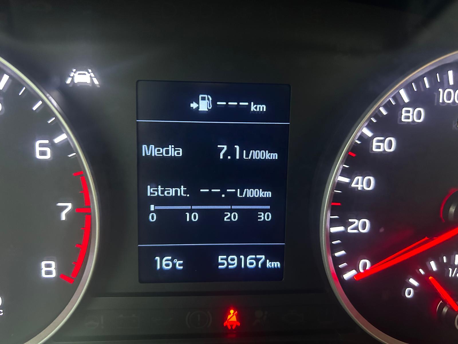 Kia Stonic Design Pack - immagine 8