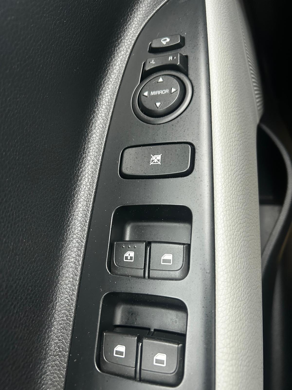 Kia Stonic Design Pack - immagine 11