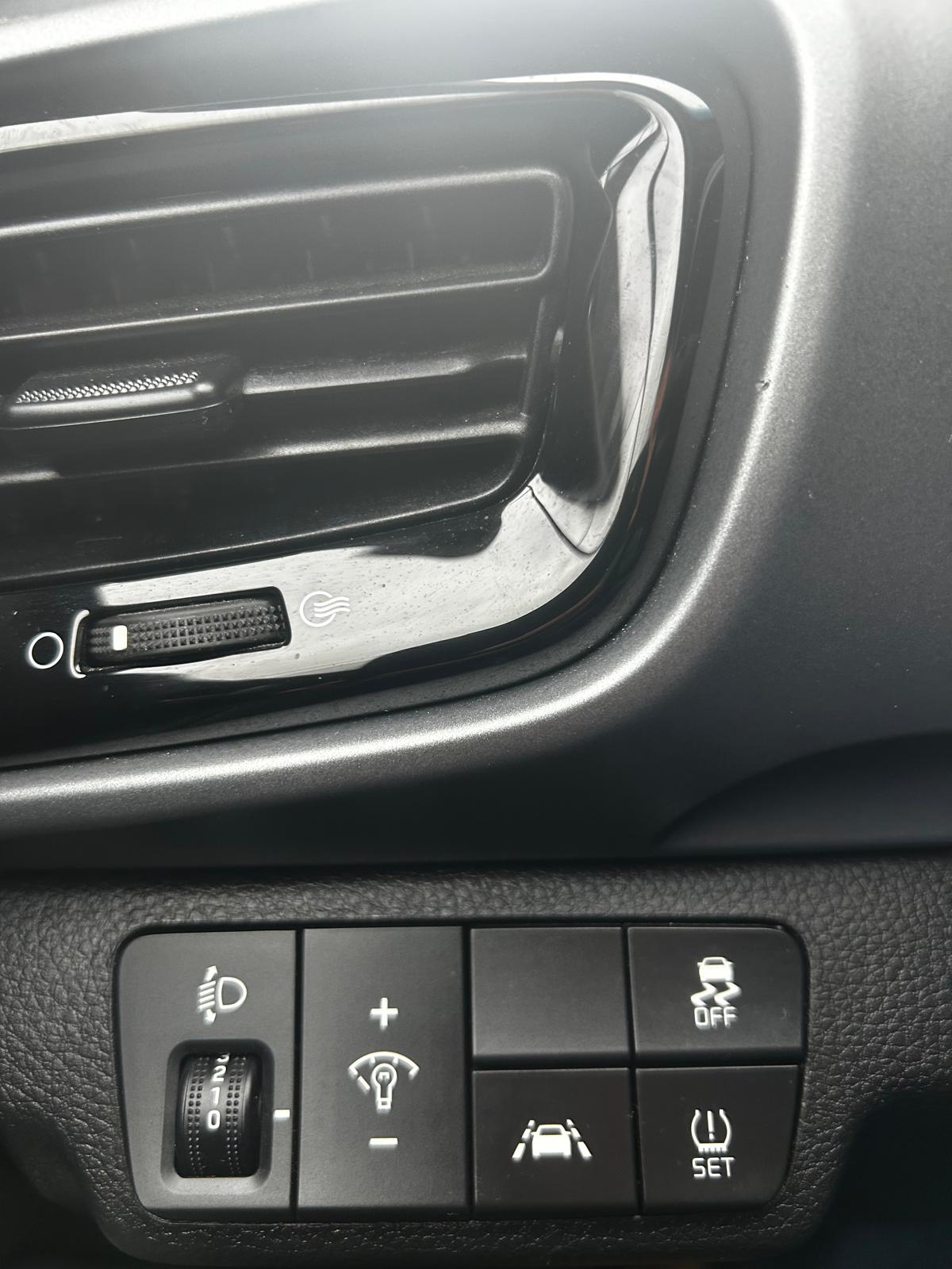 Kia Stonic Design Pack - immagine 12
